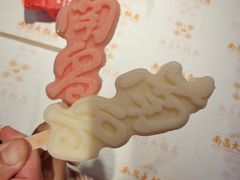 -南昌大饭店·非遗南昌菜(万寿宫店)