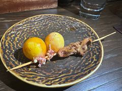 -三川·十酒Izakaya(南昌路店)