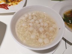 -国际青年会议酒店-苏莱斯餐厅