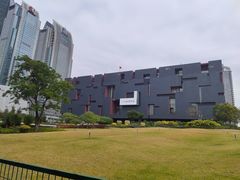 -广东省博物馆