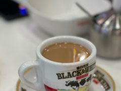 -澳门陈光记烧味饭店(南京德基广场店)