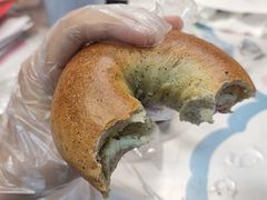-七叔是岛民(大学城gogo新天地店)