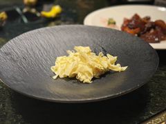 -上海苏宁宝丽嘉酒店·嘉府壹号中餐厅
