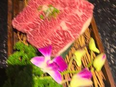 -牛焱·烧肉酒肆(五大道店)