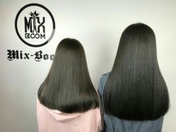 -发饰美男士增发补发假发定制店