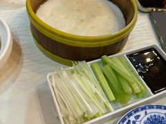 -便宜坊烤鸭店(玉蜓桥天坛店)