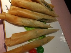 -胡桃里音乐酒馆(环亚凯瑟琳广场店)