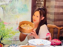 -永安水煮活鱼·仪征菜(仪征奥林匹克店)