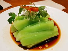 -苏小柳手作点心(控江旭辉分院)