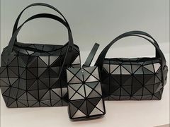 -三宅一生 ISSEY MIYAKE(北京SKP店)