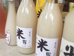 -周庄沈家蹄膀(周庄店)