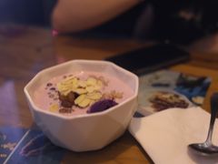 -觅豆豆花甜品(望平街店)