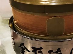 -北京全聚德(西客站店)