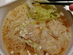 -千日贺茶餐厅(高新万达店)