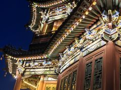-迎泽公园