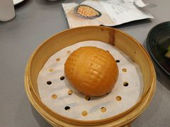-徐记海鲜(明德门店)