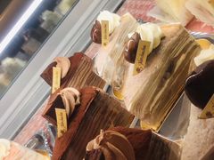 -檬舒舒MonChouChou(久光百货店)