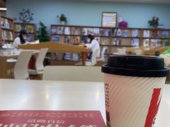 -江宁路街道社区文化活动中心