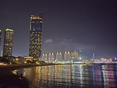 -星海广场