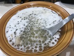 -糖潮糖水铺(省府店)