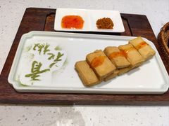 -青花椒花椒鱼(合生汇店)