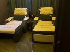 -唐元阁·影院足道SPA·养生会所