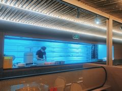 -三江两海老火锅(北京首店)