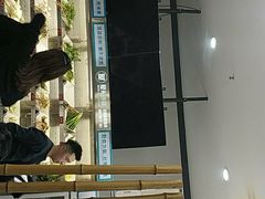 -屋头串串(新街里店)
