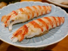 -鮨清日本料理