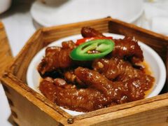 -新雅(丰盛里店)