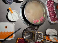 -潮发潮汕牛肉店(软件基地店)