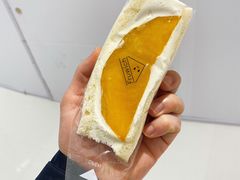 -Fruwich果明治(西单更新场店)