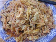 -八亩沟擀面皮(西安首店)