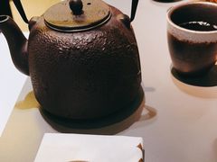 -湊湊火锅·茶憩(南京万象天地店)