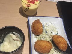 -吉野家(上海美罗城店)