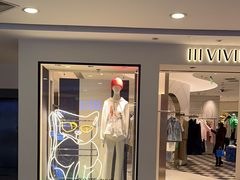 -Jazcu珍仕菓鲜榨果汁(西单大悦城店)