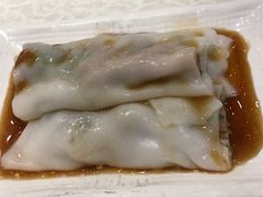 -顶好海鲜酒家