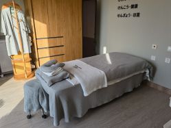 体验前-Lumi露米·美甲美睫品质店