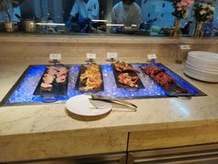 -天伦松鹤大饭店·欣妮咖啡