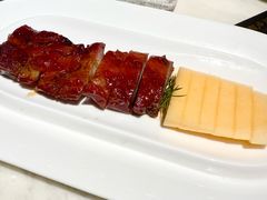 -陶陶居酒家(新天地店)
