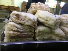 -常州糕团店(北大街新世纪商城店)