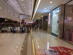 -万达广场(南宁青秀店)