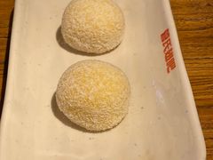 -管氏翅吧(人民大学店)