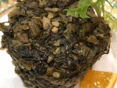 -王记姚家味·地道苏帮菜(凤凰街店)