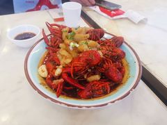-阿胖龙虾(罍街店)