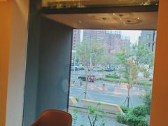 -富雅·尚品(浑南店)