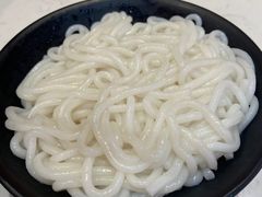-大鼓米线(浦东长泰店)