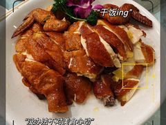 -鲤鱼门海鲜街