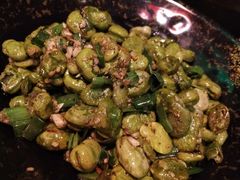 -醉小酒馆·川菜·江湖菜·重庆菜(观音桥旗舰店)