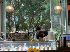 -名点荟·生日蛋糕·下午茶(五缘湾店)